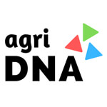 agriDNA Ventures Pvt Ltd