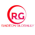 Radeon Globally Pvt. Ltd.