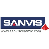 Sanvis Ceramic Pvt. Ltd.