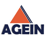 Agein Private Limited