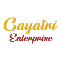 Gayatri Enterprise