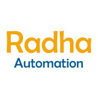 Radha Automation