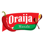 Oraija Masale