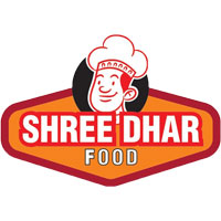 Shreedhar Food Product