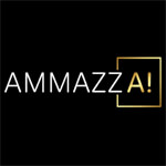 Ammazza Experience