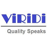 Viridi Contracts