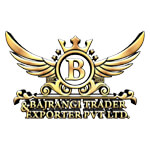 Bajrangi Trader and Exporter Pvt Ltd