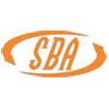 SBA POWER & EARTHING EQUIPMENTS