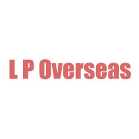 L P Overseas