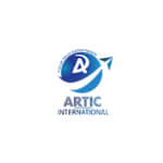 Artic International