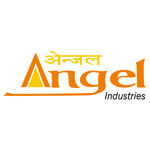 ANGEL INDUSTRIES