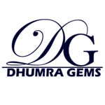 Dhumra Gems