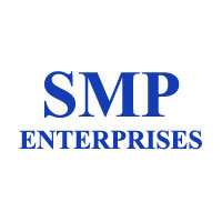 SMP Enterprises