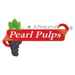 Pearl Pulps