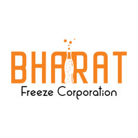 Bharat Freeze Corporation