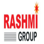 Rashmi Metaliks Limited