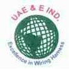 Uae&e Industries