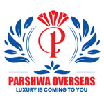 PARSHWA OVERSEAS