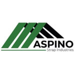 Aspino Strap Industries