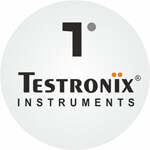 Testronix Instruments