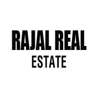 Rajal Real Estate