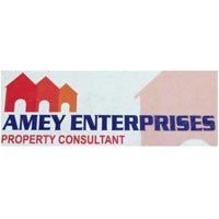 Amey Enterprises