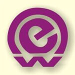 delhi/om-engineering-9083087 logo