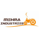 Mehra Industries