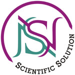 delhi/sn-scientific-solution-inderlok-delhi-9083112 logo