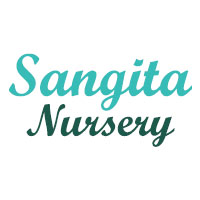 Sangita Nursery