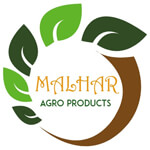 pune/malhar-agro-products-junnar-pune-9085303 logo