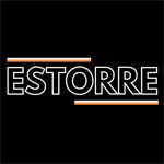 Estorre