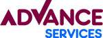 Advance Services