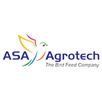 M/S ASA Agrotech Private Limited