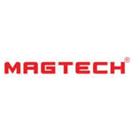 magtech security systems private limited