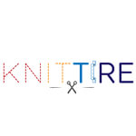 Knittre Global