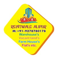 Rentwale Alipur