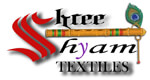 Shree Shyam Textiles