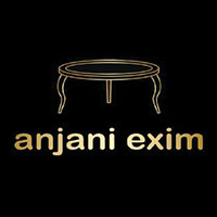 Anjani Exim