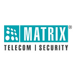 Matrix Comsec Private Limited