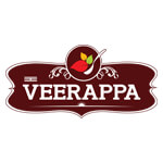 Veerappa Food & Spices