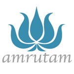 Amrutam Jewelry