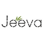 Jeeva