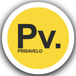 Prisavelo