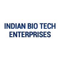 hyderabad/indian-biotech-enterprises-pashamylaram-hyderabad-9096927 logo