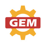 Gemtech Projects LLP