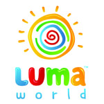 Luma World