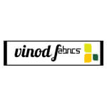 VINOD FABRICS