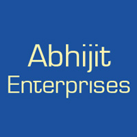 pune/abhijit-enterprises-satara-road-pune-909903 logo