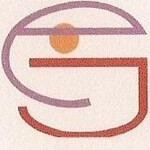 mumbai/jagesha-enterprise-ghatkopar-west-mumbai-9099596 logo